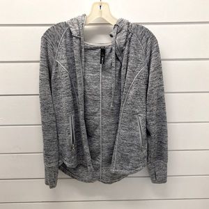 Women’s Jacket